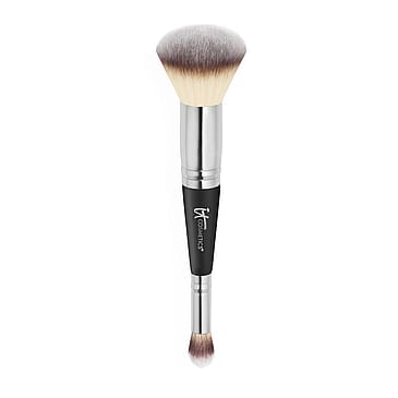 IT Cosmetics Heavenly Luxe Complexion Perfection Brush #7