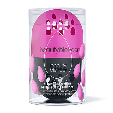 BEAUTYBLENDER Blender Defender