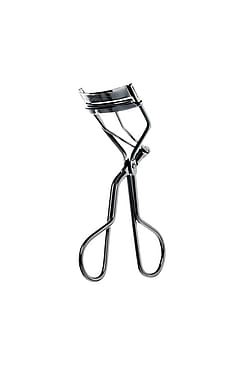 MAC Full Lash Curler Full Lash Curler