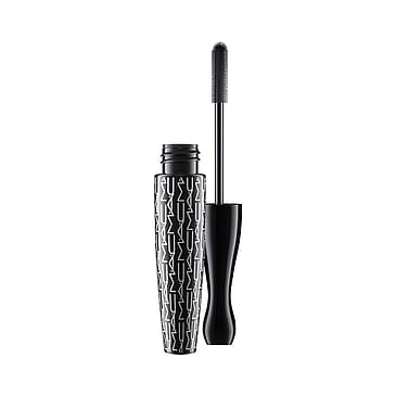 MAC In Extreme Dimension Lash Mascara Black