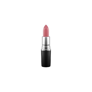 MAC Matte Lipstick Mehr