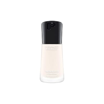 MAC EMULSIONS 30 ml