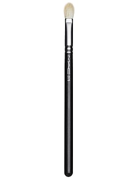 MAC Blending Brush 217s