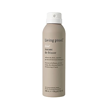Living Proof No Frizz Instant De-Frizzer 208 ml