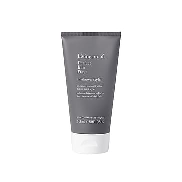 Living Proof PhD In-Shower Styler 148 ml
