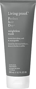 Living Proof Perfect Hair Day Weightless Mask 200 ml