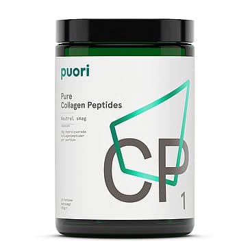 Puori CP1 Collagen 300 g