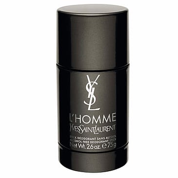 Yves Saint Laurent L'Homme Deodorant Stick L'Homme Deodorant Stick