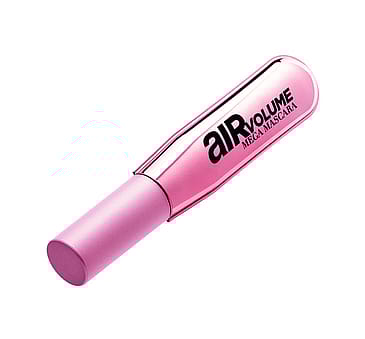L'Oréal Paris Air Volume Mega Mascara Black