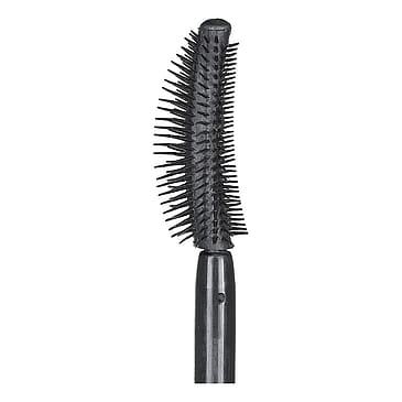 Maybelline Lash Sensational Mascara Waterproof Black
