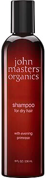 John Masters Organics Organics Evening Primrose Shampoo 236 ml