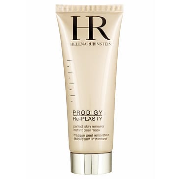 Helena Rubinstein Re-Plasty Peel Mask 75 ml