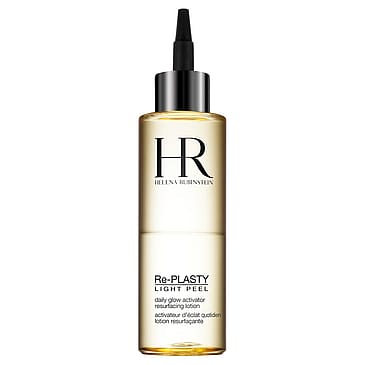 Helena Rubinstein Re-Plasty Light Peel Lotion 150 ml