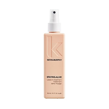 Kevin.Murphy Staying.Alive Leave-in Treatment 150 ml