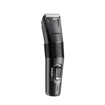 BaByliss Precision Cut Babyliss Precision Cut