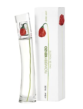 Flower by Kenzo Eau de Toilette 30 ml