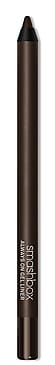 Smashbox Always On Gel Eyeliner Brewed
