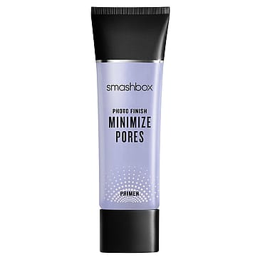 Smashbox Photo Finish Minimize Pores Primer 12 ml