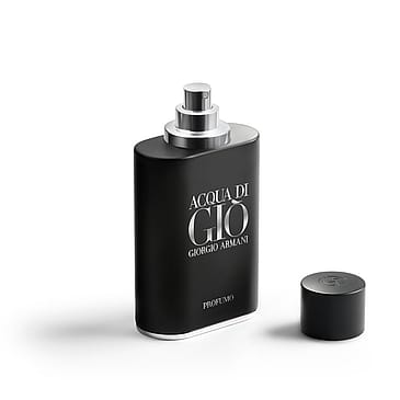 Armani Acqua Di Giò Profumo Parfum 75 ml