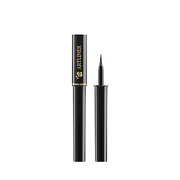 Lancôme Artliner 02 Chocolate Satin