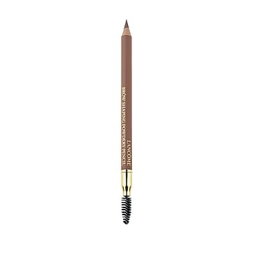 Lancôme Brow Shaping Powder Pencil 02 Dark Blonde