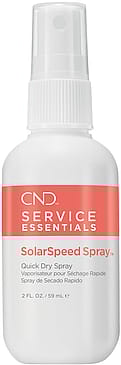 CND SolarSpeed Quick Dry Spray 59 ml