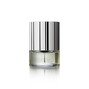 N.C.P. Olfactives 201 Apple & Driftwood EdP 50 ml