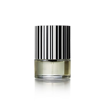 N.C.P. Olfactives 401 Lavender & Juniper EdP 50 ml