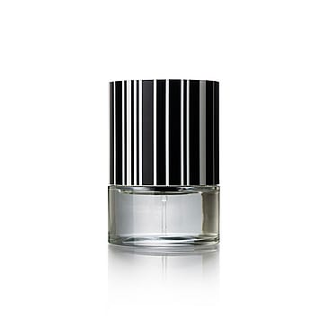 N.C.P. Olfactives 501 Iris & Vanilla EdP 50 ml