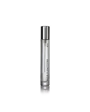 N.C.P. Olfactives 401 Lavender & Juniper EdP 10 ml