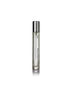 N.C.P. Olfactives 701 Leather & Vetiver EdP 10 ml