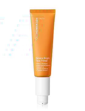 Ole Henriksen Banana Bright Face Primer 30 ml