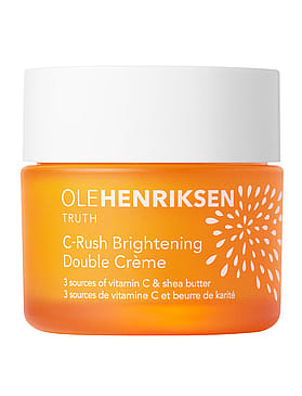 Ole Henriksen C-Rush™ Brightening Double Crème 50 ml