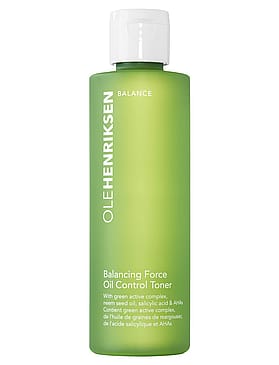 Ole Henriksen Balancing Force™ Oil Control Toner 198 ml