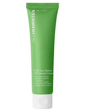 Ole Henriksen Find Your Balance Oil Control Cleanser 148 ml