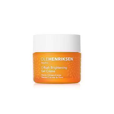 Ole Henriksen Truth C-Rush Brightening Gel Cream 50 ml