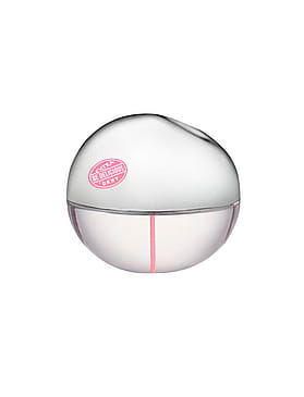 DKNY Be Extra Delicious Eau de Parfum 30 ml