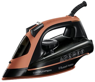 Russell Hobbs Strygejern