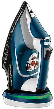 Russell Hobbs Strygejern