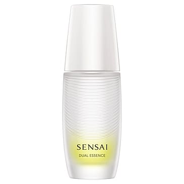 Sensai Dual Essence 30 ml