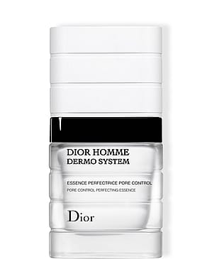 Dior Homme Dermo System Pore Control Perfecting Essence 50 ml