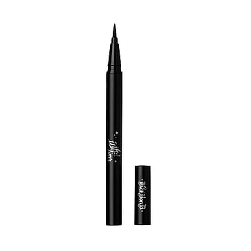KVD Beauty Ink Liner Vandfast