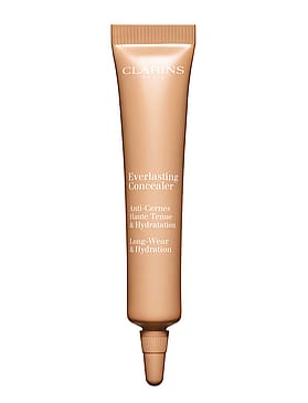 Clarins Everlasting Concealer 3 Medium Deep