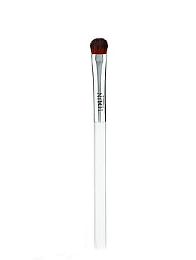 IDUN Minerals Precision Eyeshadow Brush