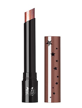 KVD Beauty Dazzle Long-Wear Eyeshadow Stick Flash Storm