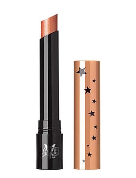 KVD Beauty Dazzle Long-Wear Eyeshadow Stick Hail Surge