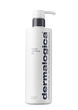 Dermalogica Special Cleansing Gel 500 ml