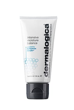 Dermalogica Intensive Moisture Balance 100 ml
