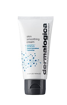 Dermalogica Skin Smoothing Cream 100 ml