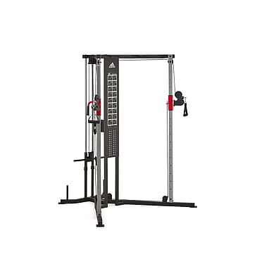 Adidas Functional Sports Rig